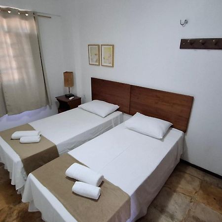 Royal Beach Кумбуко Екстериор снимка