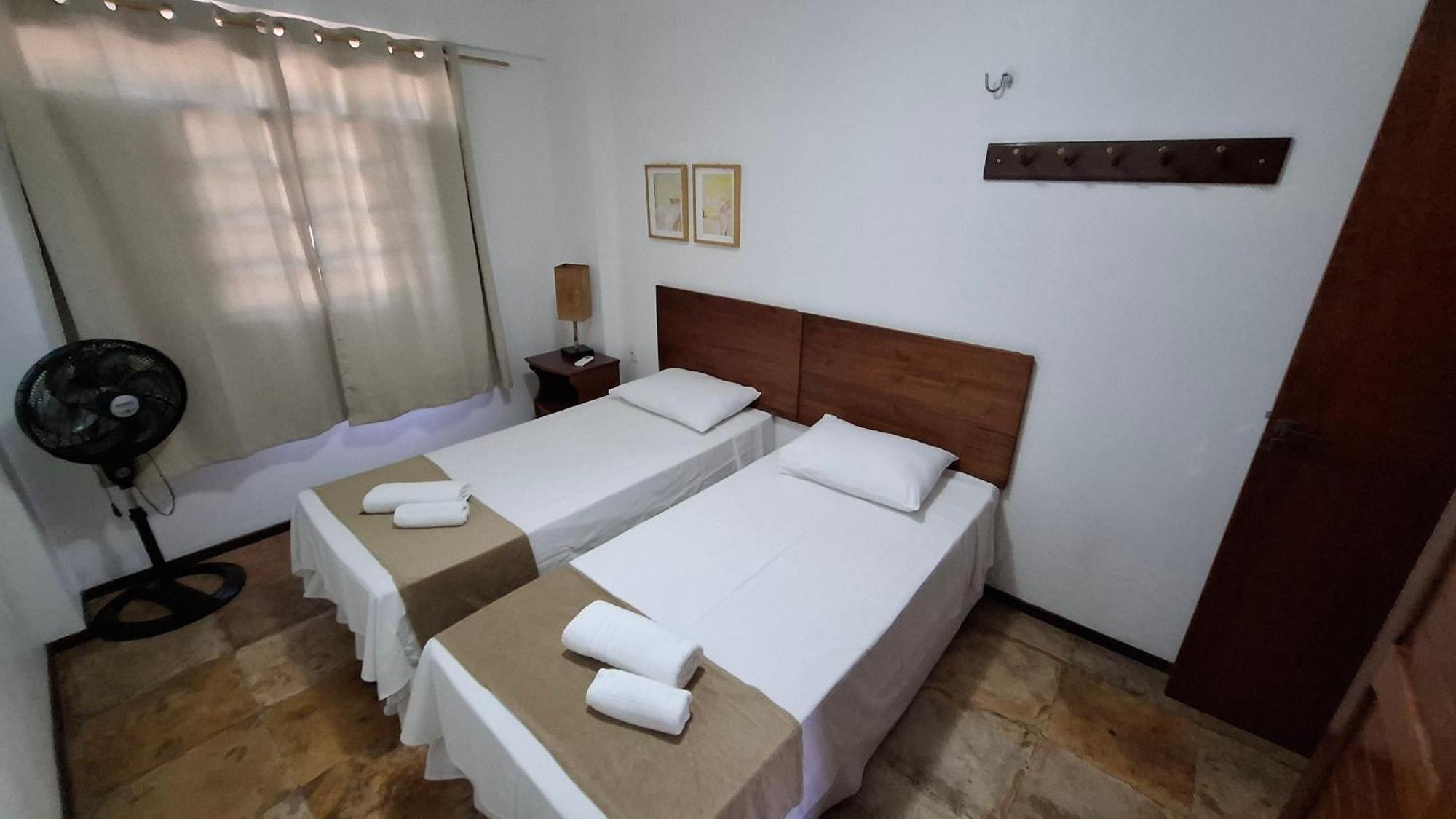 Royal Beach Кумбуко Екстериор снимка