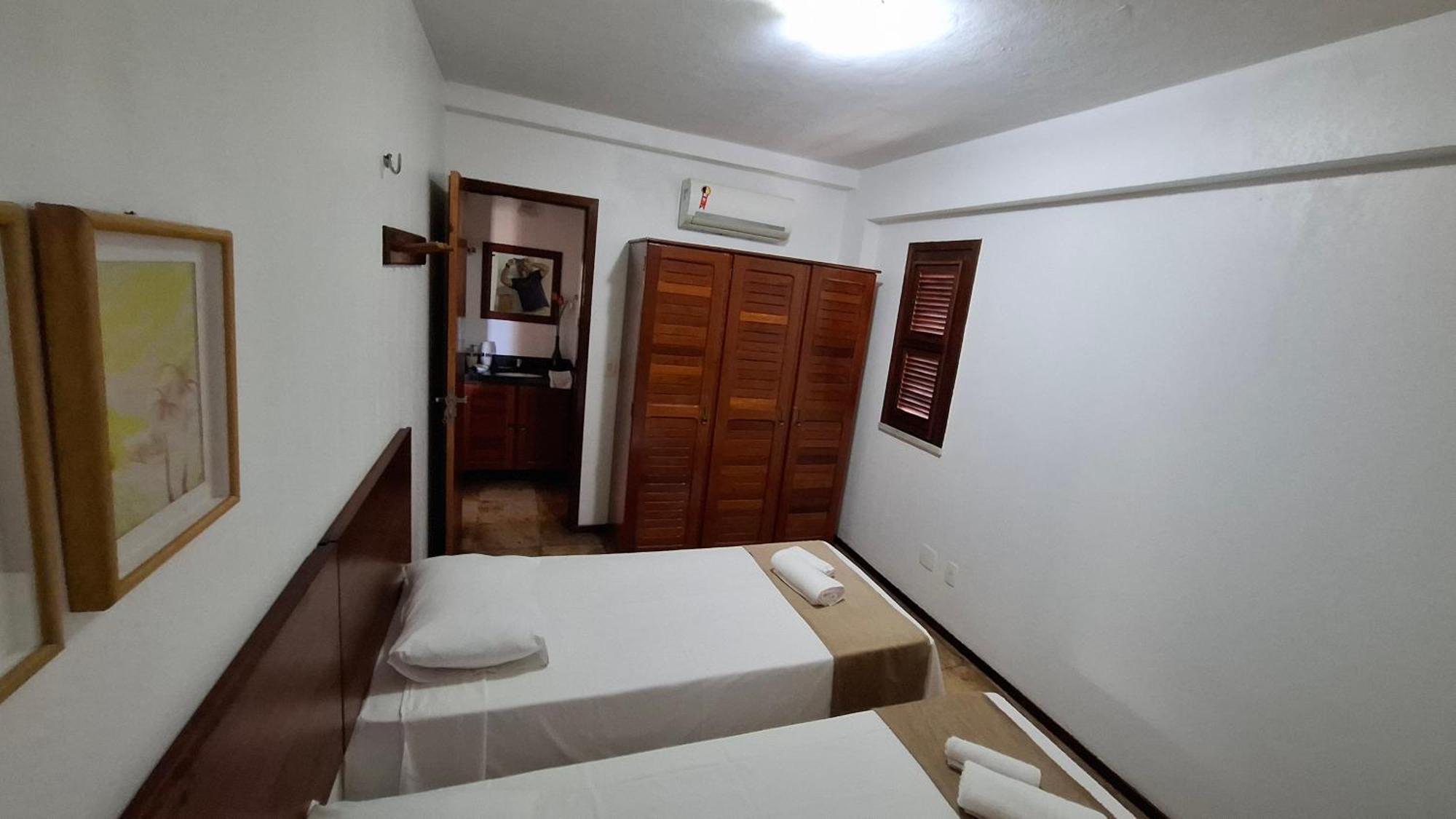 Royal Beach Кумбуко Екстериор снимка