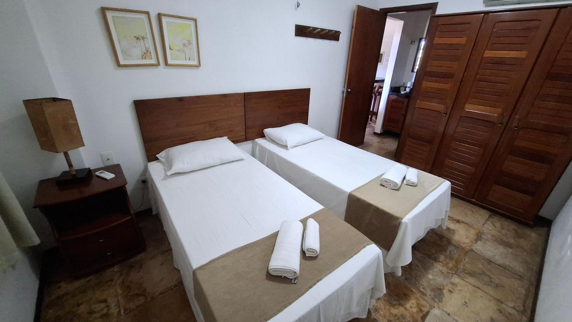 Royal Beach Кумбуко Екстериор снимка