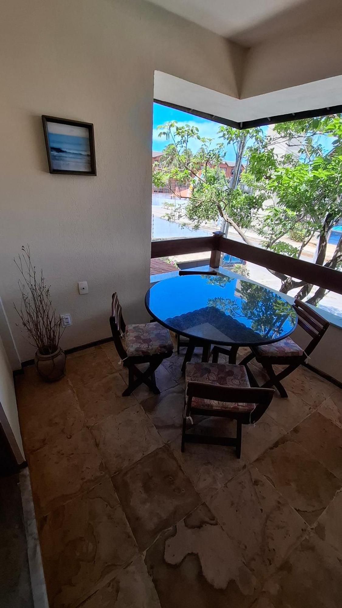 Royal Beach Кумбуко Екстериор снимка