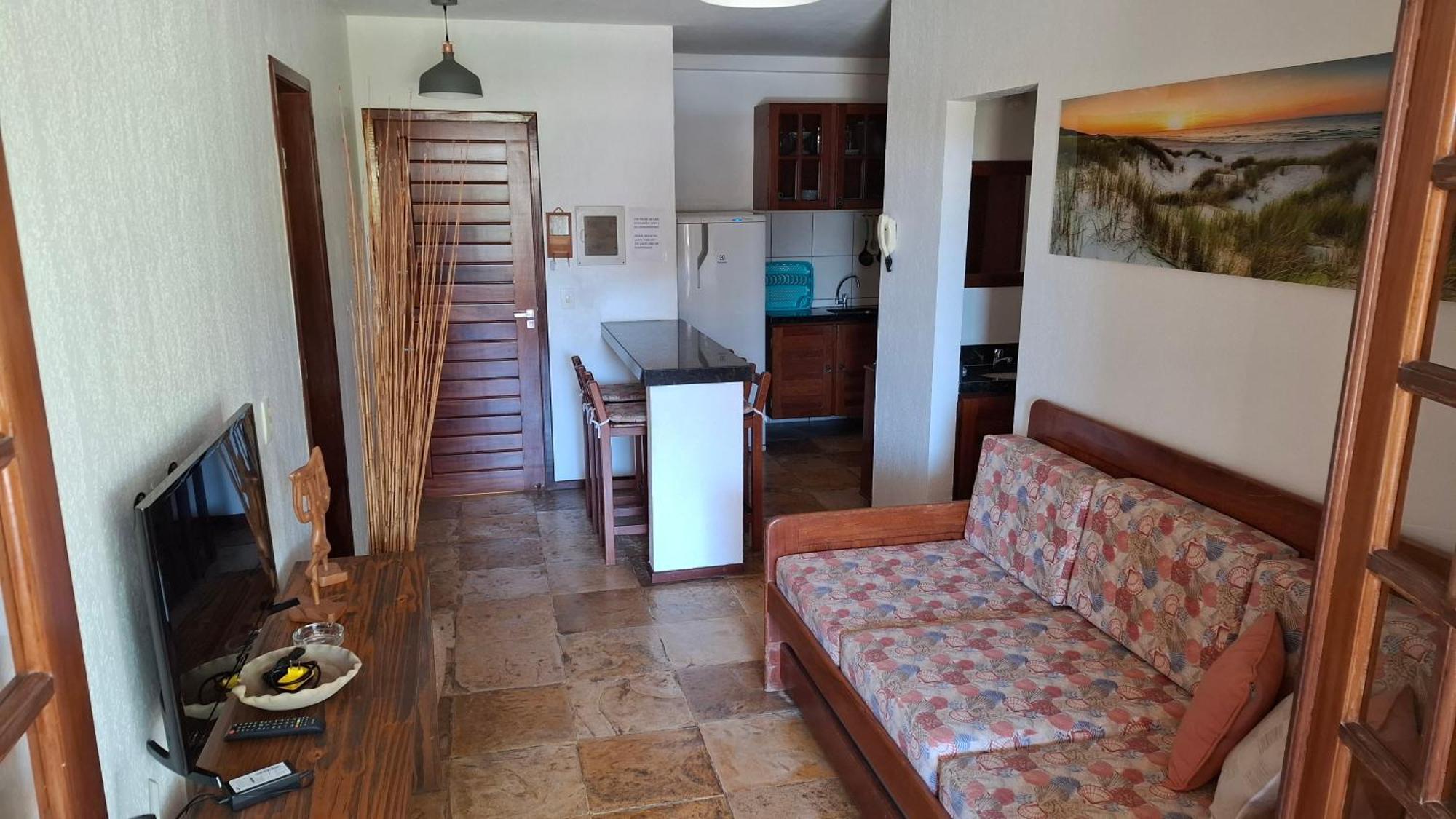 Royal Beach Кумбуко Екстериор снимка