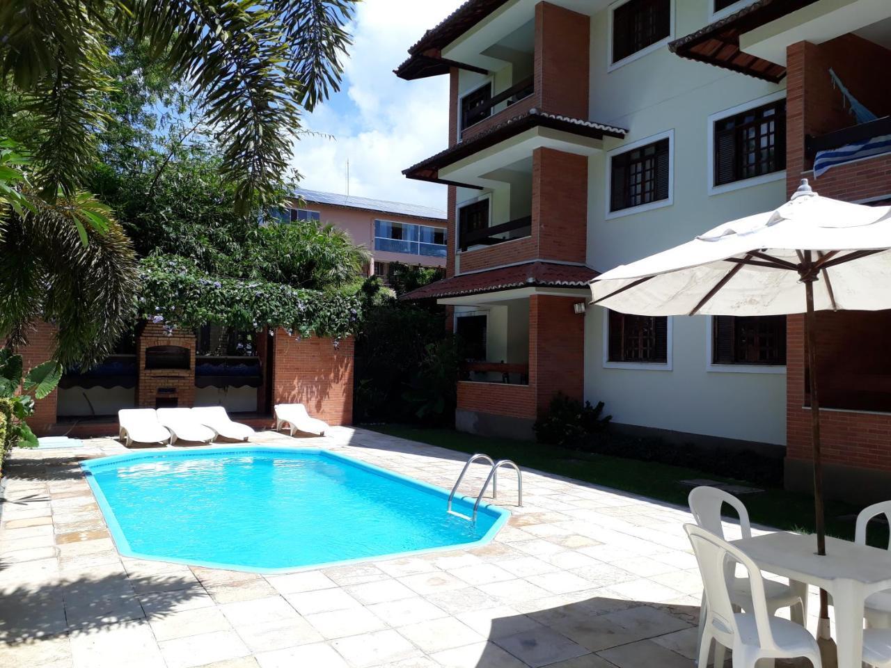 Royal Beach Кумбуко Екстериор снимка