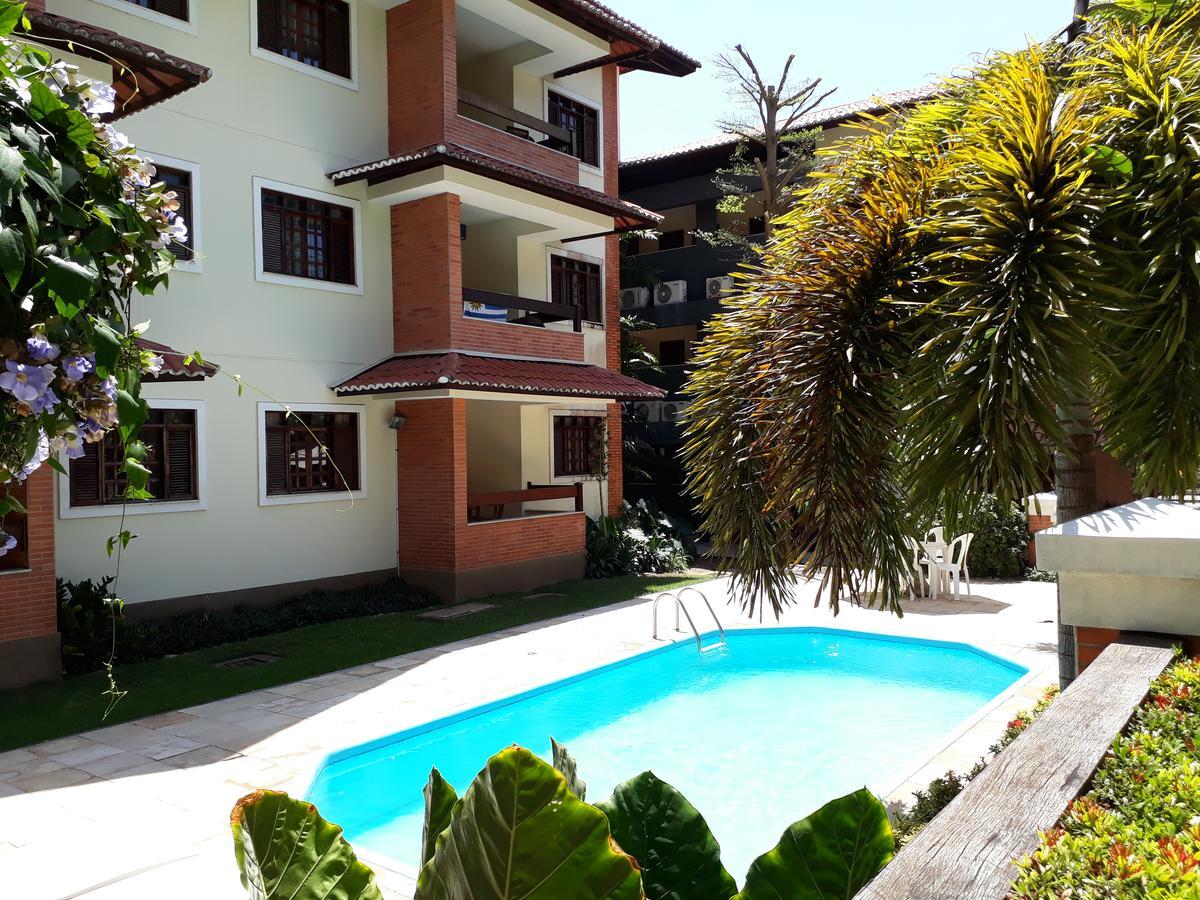 Royal Beach Кумбуко Екстериор снимка